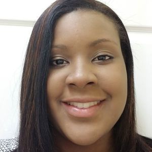 Meet your Posher, Sequoia